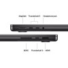 Apple - MacBook Pro - 14″/M5 Pro - 48GB/1TB - Z1ML00141