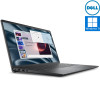 DELL - Pro Essential - 15.6"/Intel 3 - 8GB/512GB/Win11