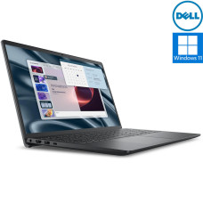 DELL - Pro Essential - 15.6"/Intel 3 - 8GB/512GB/Win11