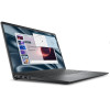 DELL - Pro Essential - 15.6"/Intel 3 - 8GB/512GB/Win11