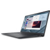 DELL - Pro Essential - 15.6"/Intel 3 - 8GB/512GB/Win11