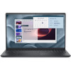 DELL - Pro Essential - 15.6"/Intel 3 - 8GB/512GB/Win11