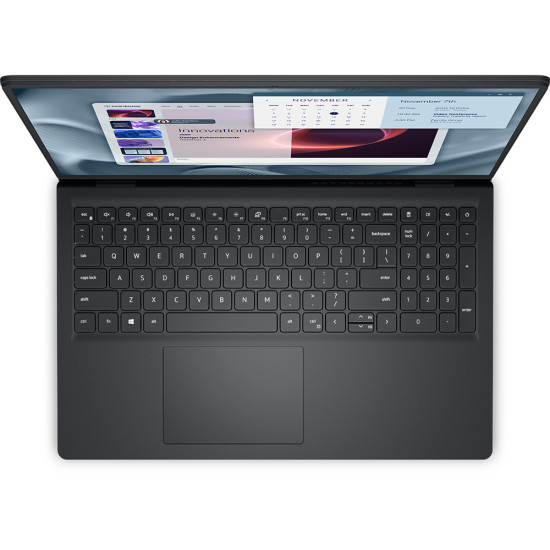 DELL - Pro Essential - 15.6"/Intel 3 - 8GB/512GB/Win11