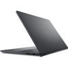DELL - Pro Essential - 15.6"/Intel 3 - 8GB/512GB/Win11