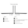 DELL - Pro Essential - 15.6"/Intel 3 - 8GB/512GB/Win11