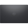DELL - Pro Essential - 15.6"/Intel 3 - 8GB/512GB/Win11
