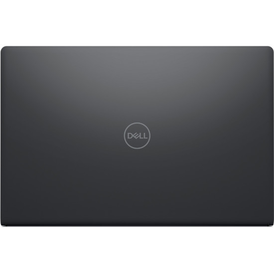 DELL - Pro Essential - 15.6"/Intel 3 - 8GB/512GB/Win11