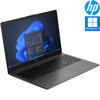 HP - 250R G10 - 15.6"/Intel 5 - 8GB/512GB/Win11