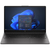 HP - 250R G10 - 15.6"/Intel 5 - 8GB/512GB/Win11