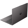 HP - 250R G10 - 15.6"/Intel 5 - 8GB/512GB/Win11