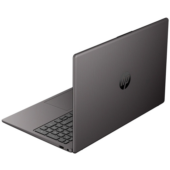HP - 250R G10 - 15.6"/Intel 5 - 8GB/512GB/Win11
