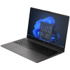 HP - 250R G10 - 15.6"/Intel 5 - 8GB/512GB/Win11