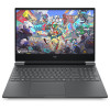 HP - Victus - 15.6"/144Hz/Ryzen7 - 8GB/512GB/Win11 - RTX3050