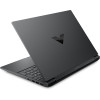 HP - Victus - 15.6"/144Hz/Ryzen7 - 8GB/512GB/Win11 - RTX3050