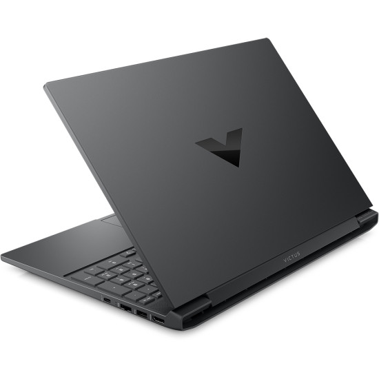HP - Victus - 15.6"/144Hz/Ryzen7 - 8GB/512GB/Win11 - RTX3050