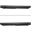 HP - Victus - 15.6"/144Hz/Ryzen7 - 8GB/512GB/Win11 - RTX3050