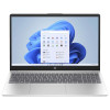 HP - Laptop 15 - 15.6"/Intel U7 - 24GB/1TB/Win11