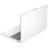 HP - Laptop 15 - 15.6"/Intel U7 - 24GB/1TB/Win11