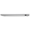 HP - Laptop 15 - 15.6"/Intel U7 - 24GB/1TB/Win11