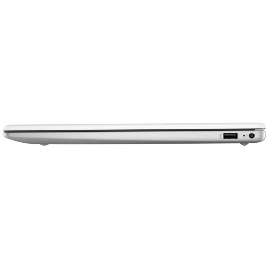 HP - Laptop 15 - 15.6"/Intel U7 - 24GB/1TB/Win11