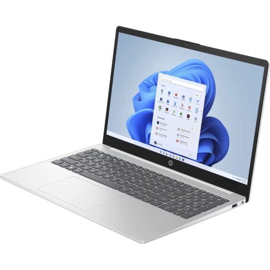 HP - Laptop 15 - 15.6"/Intel U7 - 24GB/1TB/Win11