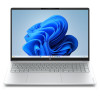 HP - OmniBook 3 - 16"/Intel 5 - 12GB/512GB/Win11 - Silver