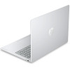 HP - OmniBook 3 - 16"/Intel 5 - 12GB/512GB/Win11 - Silver