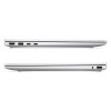 HP - OmniBook 3 - 16"/Intel 5 - 12GB/512GB/Win11 - Silver