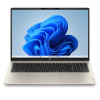 HP - OmniBook 3 - 16"/Intel 5 - 12GB/512GB/Win11 - Warm Gold