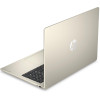 HP - OmniBook 3 - 16"/Intel 5 - 12GB/512GB/Win11 - Warm Gold