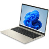 HP - OmniBook 3 - 16"/Intel 5 - 12GB/512GB/Win11 - Warm Gold