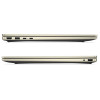 HP - OmniBook 3 - 16"/Intel 5 - 12GB/512GB/Win11 - Warm Gold