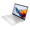HP - Pavilion X360 2-in-1 - 14"-Touch/FHD/i7 - 16GB/1TB/Win11