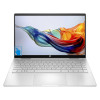 HP - Pavilion X360 2-in-1 - 14"-Touch/FHD/i7 - 16GB/1TB/Win11