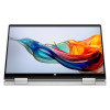 HP - Pavilion X360 2-in-1 - 14"-Touch/FHD/i7 - 16GB/1TB/Win11