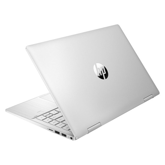 HP - Pavilion X360 2-in-1 - 14"-Touch/FHD/i7 - 16GB/1TB/Win11