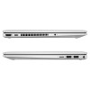 HP - Pavilion X360 2-in-1 - 14"-Touch/FHD/i7 - 16GB/1TB/Win11