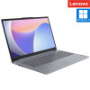 Lenovo - IdeaPad Slim 3 - 15.3"/Intel i3 - 8GB/256GB/Win11