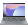 Lenovo - IdeaPad Slim 3 - 15.3"/Intel i3 - 8GB/256GB/Win11