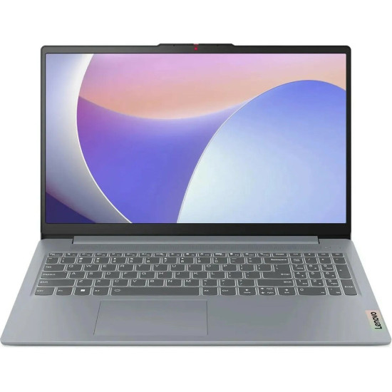 Lenovo - IdeaPad Slim 3 - 15.3"/Intel i3 - 8GB/256GB/Win11