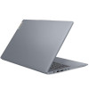 Lenovo - IdeaPad Slim 3 - 15.3"/Intel i3 - 8GB/256GB/Win11