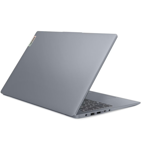 Lenovo - IdeaPad Slim 3 - 15.3"/Intel i3 - 8GB/256GB/Win11