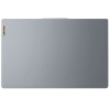 Lenovo - IdeaPad Slim 3 - 15.3"/Intel i3 - 8GB/256GB/Win11