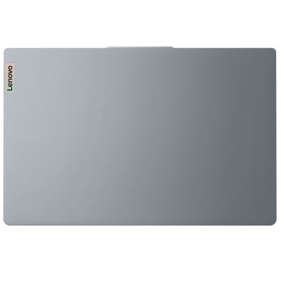 Lenovo - IdeaPad Slim 3 - 15.3"/Intel i3 - 8GB/256GB/Win11