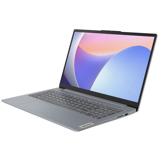 Lenovo - IdeaPad Slim 3 - 15.3"/Intel i3 - 8GB/256GB/Win11