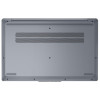 Lenovo - IdeaPad Slim 3 - 15.3"/Intel i3 - 8GB/256GB/Win11