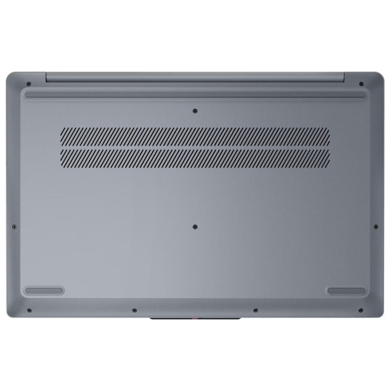 Lenovo - IdeaPad Slim 3 - 15.3"/Intel i3 - 8GB/256GB/Win11