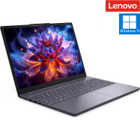 Lenovo - IdeaPad Slim 3 - 15.3"/Intel 3 - 8GB/512GB/Win11
