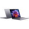 Lenovo - IdeaPad Slim 3 - 15.3"/Intel 3 - 8GB/512GB/Win11