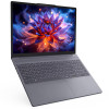Lenovo - IdeaPad Slim 3 - 15.3"/Intel 3 - 8GB/512GB/Win11
